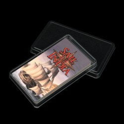 Tray for Tarot (2.75″ x 4.75″) Cards