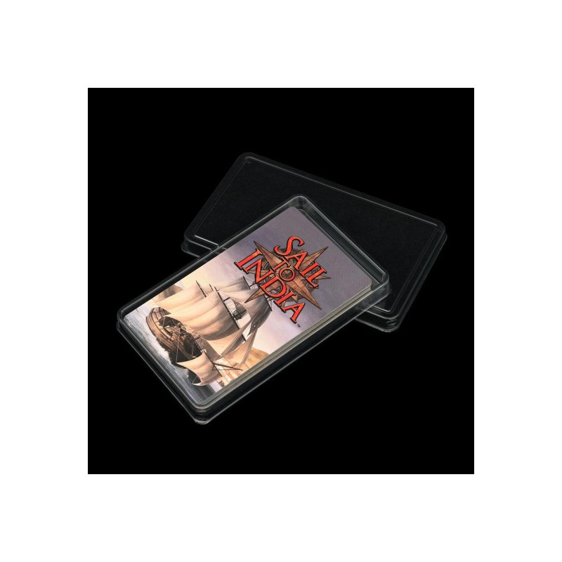 Tray for Tarot (2.75″ x 4.75″) Cards